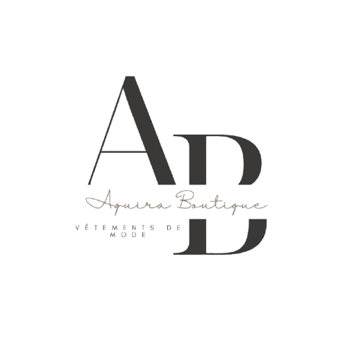 Aquira Boutique